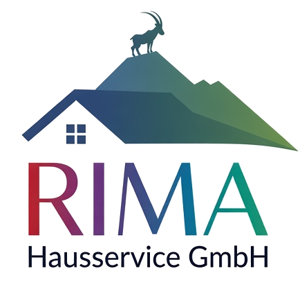 RIMA Hausservice GmbH